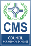 CMS