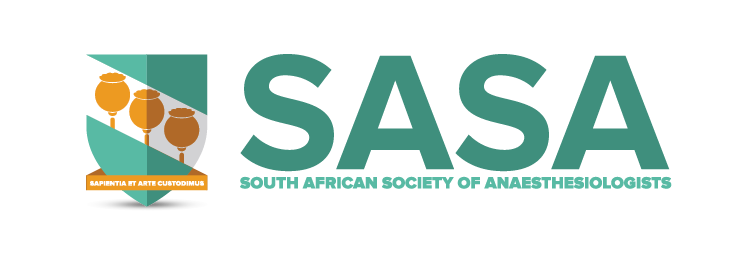 SASA-LOGO
