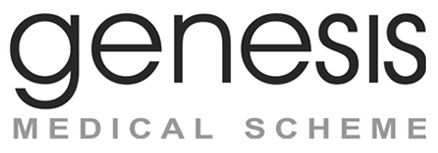 Genesis Medical Scheme