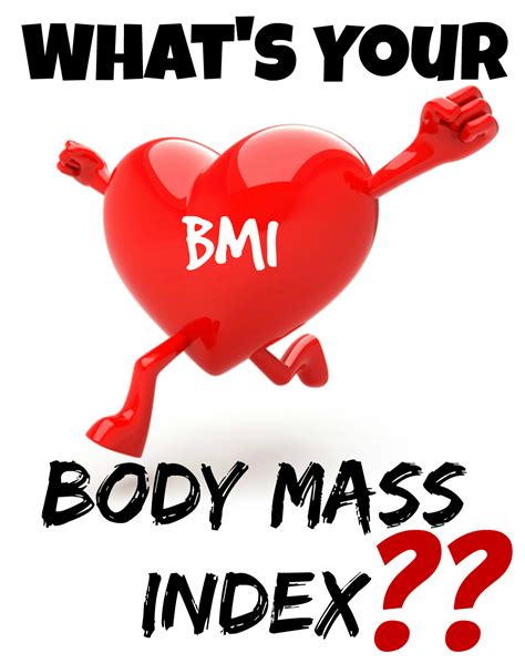 Get to know your numbers this Healthy Lifestyle Awareness Month