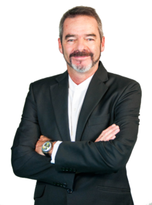 By Jeremy Yatt, Principal Officer of Fedhealth.