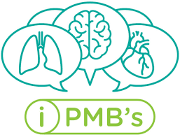 Selfmed Medical Scheme