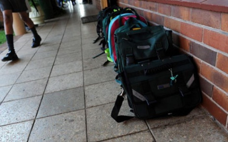 Wednesday marks World Mental Health Day, an annual event to raise awareness about issues around mental health around the world. 