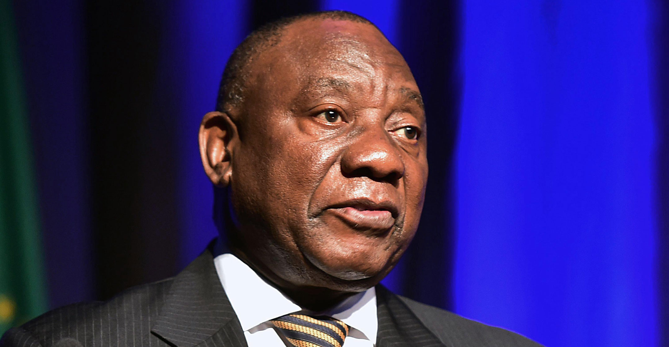 cyril-ramaphosa-coronavirus_state_of_disaster
