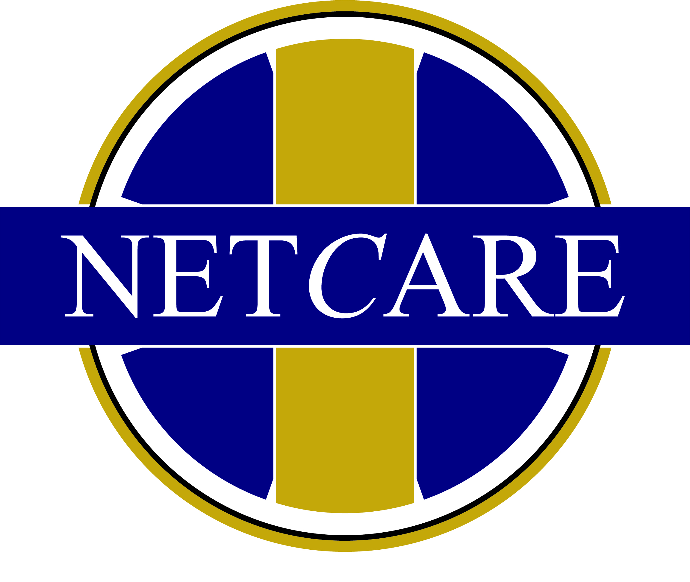 netcare hfassociation