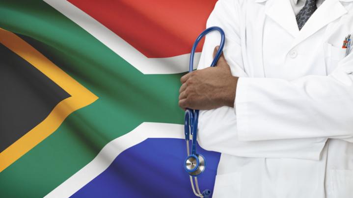 businesstech domestic-workers-and-the-coronavirus-in-south-africa-what-you-need-to-know/