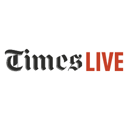 Scientists plead for a speedy Covid-19 vaccine rollout