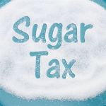 Sars to hold sugar tax roadshows in March