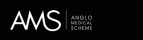 Anglo Medical scheme