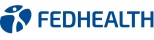 Fed Health