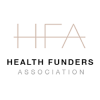 health funders association