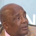 Motsoaledi: Govt policy doesn't allow for deinstitutionalisation of patients 