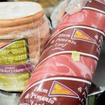 #Listeriosis: Panic over killer disease grips SA 