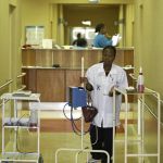 Health-market inquiry blames private hospitals for 'driving up costs' 