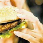 Cut out junk in your life – and beat the stress 