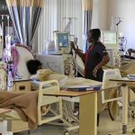 Genesis wins case on accounting for use of medical savings