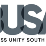 Health Funders’ Association (HFA) joins BUSA. 