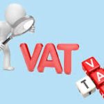 Bestmed Medical Scheme announces decision not to pass on the increased VAT burden to its members