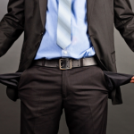 Medical aid tax credits