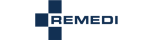 Remedi