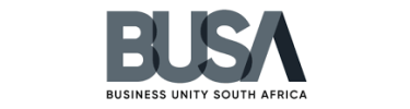 BUSA