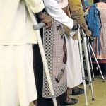 Double blow for medical scheme members Contribution hikes high, tax relief low 