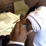 NHI gets cash, but detail vague 