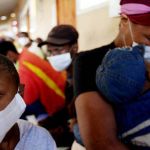 NHI gets cash – but its operations remain vague