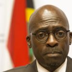 Fiscal consolidation crucial in the upcoming budget – Busa