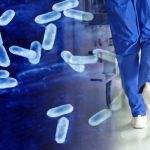 Listeriosis outbreak traced to Enterprise facility in Polokwane