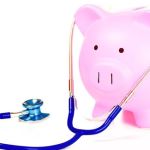 ANC looks to axe medical aid tax credits,