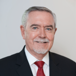 Graham Anderson, Profmed