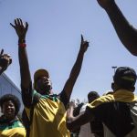 What free education could cost us. 