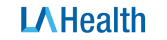 LA Health