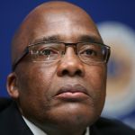 Focus on increase in cancer deaths 