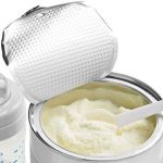 Aspen seeks new formula. 