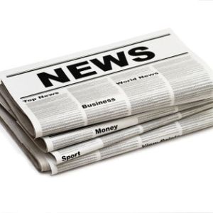 Newsletter June 2017