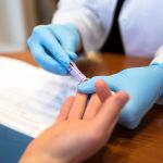 CMS:Circular 13 of 2018: Annual Statutory Returns for the financial year ended 31 December 2017