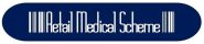 Retail Medical Scheme