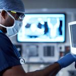 Discovery offers aid in public health