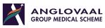 Anglovaal