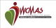 Witbank Coalfields Medical Aid Scheme