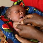 100 million still pushed into extreme poverty because of health expenses